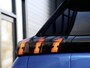 Peugeot e-2008 EV GT Pack 50 kWh 3-fase 136 PK | Slechts 28.677 km!