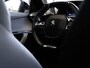 Peugeot e-2008 EV GT Pack 50 kWh 3-fase 136 PK | Slechts 28.677 km!