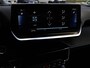 Peugeot e-2008 EV GT Pack 50 kWh 3-fase 136 PK | Slechts 28.677 km!