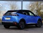 Peugeot e-2008 EV GT Pack 50 kWh 3-fase 136 PK | Slechts 28.677 km!