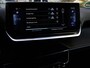 Peugeot e-2008 EV GT Pack 50 kWh 3-fase 136 PK | Slechts 28.677 km!