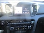 Kia Sportage 1.6 T-GDI 4WD GT-Line PlusLine Automaat