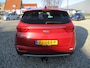Kia Sportage 1.6 T-GDI 4WD GT-Line PlusLine Automaat