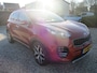 Kia Sportage 1.6 T-GDI 4WD GT-Line PlusLine Automaat