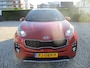 Kia Sportage 1.6 T-GDI 4WD GT-Line PlusLine Automaat