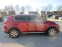 Kia Sportage 1.6 T-GDI 4WD GT-Line PlusLine Automaat