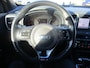 Kia Sportage 1.6 T-GDI 4WD GT-Line PlusLine Automaat
