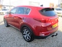 Kia Sportage 1.6 T-GDI 4WD GT-Line PlusLine Automaat