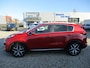 Kia Sportage 1.6 T-GDI 4WD GT-Line PlusLine Automaat
