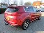 Kia Sportage 1.6 T-GDI 4WD GT-Line PlusLine Automaat