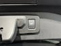 Renault Scenic E-Tech EV87 long range esprit Alpine / PACK LIGHT & SOUND / ELEKTRISCHE ACHTERKLEP / PARKEERSENSOREN + CAMERA