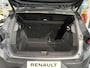 Renault Scenic E-Tech EV87 long range esprit Alpine / PACK LIGHT & SOUND / ELEKTRISCHE ACHTERKLEP / PARKEERSENSOREN + CAMERA
