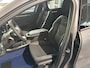 Renault Scenic E-Tech EV87 long range esprit Alpine / PACK LIGHT & SOUND / ELEKTRISCHE ACHTERKLEP / PARKEERSENSOREN + CAMERA