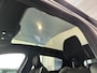 Renault Scenic E-Tech EV87 long range esprit Alpine / PACK LIGHT & SOUND / ELEKTRISCHE ACHTERKLEP / PARKEERSENSOREN + CAMERA