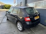 Skoda Fabia 1.2 TSI 90pk Ambition PDC Airco LMV DAB