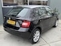 Skoda Fabia 1.2 TSI 90pk Ambition PDC Airco LMV DAB