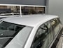 Skoda Fabia 1.2 TSI 90pk Ambition PDC Airco LMV DAB