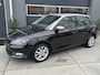 Skoda Fabia 1.2 TSI 90pk Ambition PDC Airco LMV DAB