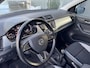 Skoda Fabia 1.2 TSI 90pk Ambition PDC Airco LMV DAB
