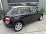 Skoda Fabia 1.2 TSI 90pk Ambition PDC Airco LMV DAB