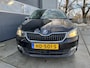 Skoda Fabia 1.2 TSI 90pk Ambition PDC Airco LMV DAB