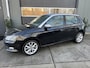 Skoda Fabia 1.2 TSI 90pk Ambition PDC Airco LMV DAB