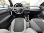 Skoda Fabia 1.2 TSI 90pk Ambition PDC Airco LMV DAB