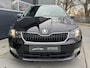 Skoda Fabia 1.2 TSI 90pk Ambition PDC Airco LMV DAB