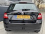Skoda Fabia 1.2 TSI 90pk Ambition PDC Airco LMV DAB