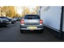Suzuki Swift 1.2 Select