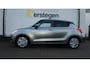 Suzuki Swift 1.2 Select