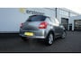 Suzuki Swift 1.2 Select