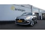 Suzuki Swift 1.2 Select