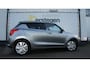 Suzuki Swift 1.2 Select