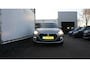 Suzuki Swift 1.2 Select