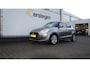 Suzuki Swift 1.2 Select