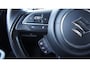 Suzuki Swift 1.2 Select