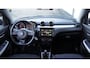 Suzuki Swift 1.2 Select