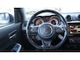 Suzuki Swift 1.2 Select