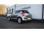 Suzuki Swift 1.2 Select