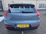 Volvo XC40 1.5 T2 Momentum Automaat | Elektr. trekhaak