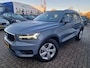 Volvo XC40 1.5 T2 Momentum Automaat | Elektr. trekhaak