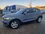 Volvo XC40 1.5 T2 Momentum Automaat | Elektr. trekhaak