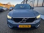 Volvo XC40 1.5 T2 Momentum Automaat | Elektr. trekhaak