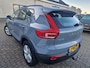 Volvo XC40 1.5 T2 Momentum Automaat | Elektr. trekhaak