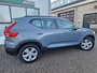 Volvo XC40 1.5 T2 Momentum Automaat | Elektr. trekhaak