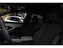 Peugeot 3008 1.2 Hybrid 145 Allure e-DSC6 136pk Navigatie/Stoelverwaring/Camera