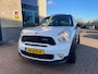 MINI Countryman Mini 1.6 John Cooper works - Pano schuifdak