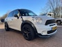 MINI Countryman Mini 1.6 John Cooper works - Pano schuifdak