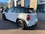 MINI Countryman Mini 1.6 John Cooper works - Pano schuifdak
